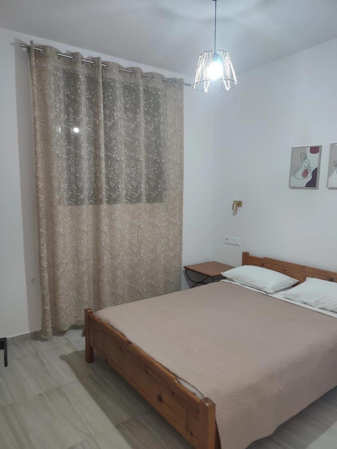 Panorama Beach Chrani Room photo